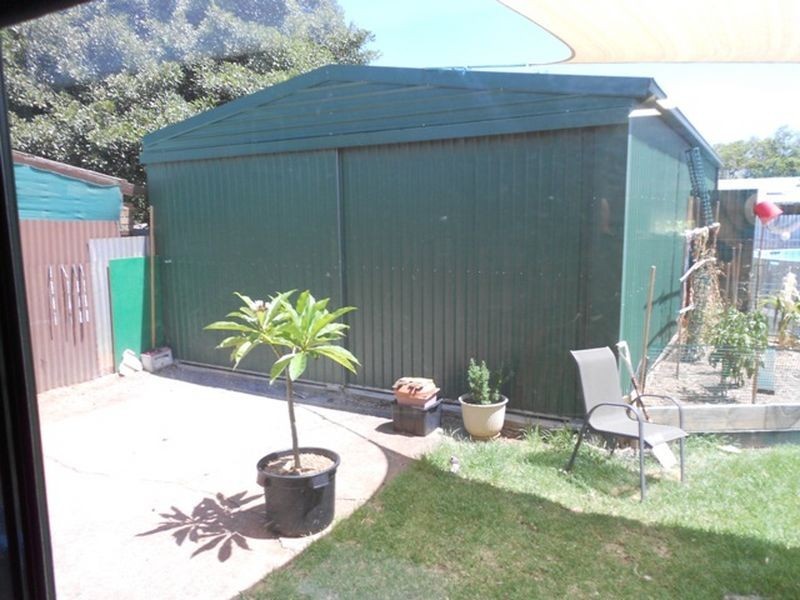 21 Douglas Street, Elizabeth Downs SA 5113