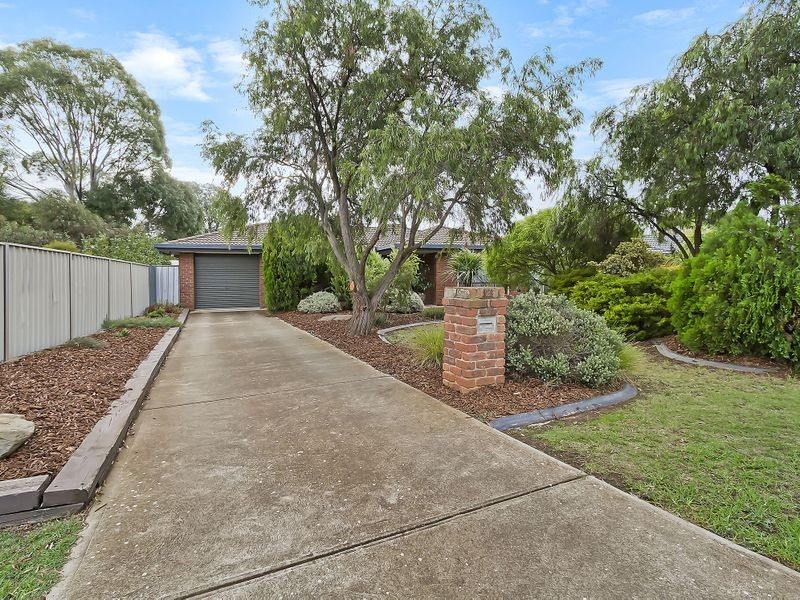 2 Melanie Court, Paralowie SA 5108