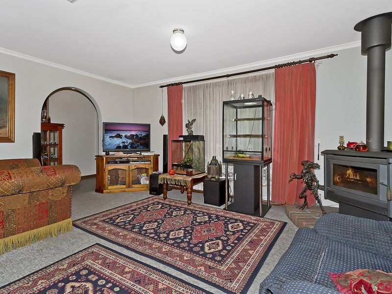 2 Melanie Court, Paralowie SA 5108