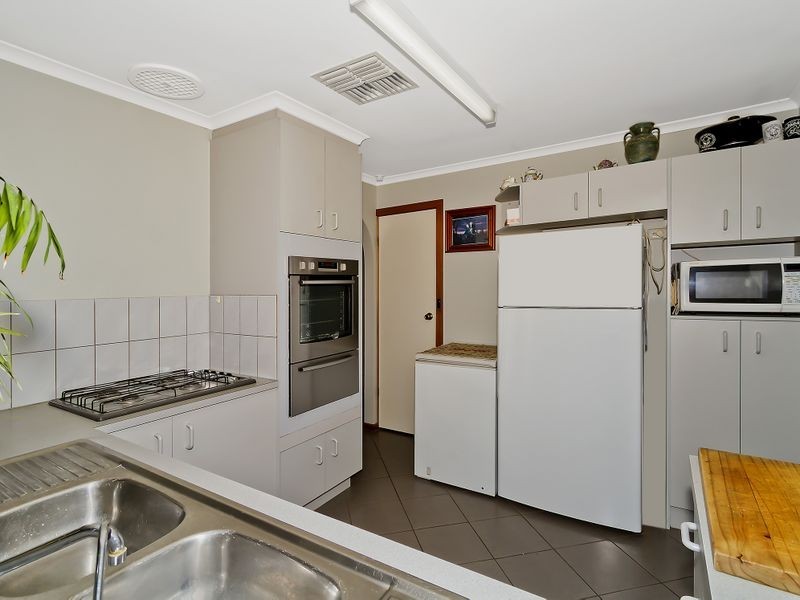 2 Melanie Court, Paralowie SA 5108