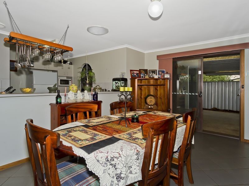 2 Melanie Court, Paralowie SA 5108