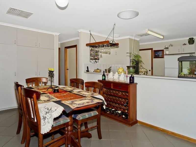 2 Melanie Court, Paralowie SA 5108