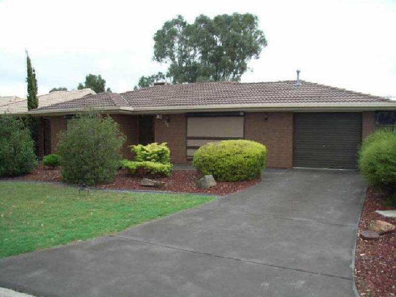 28 Rachael Road, Salisbury Downs SA 5108