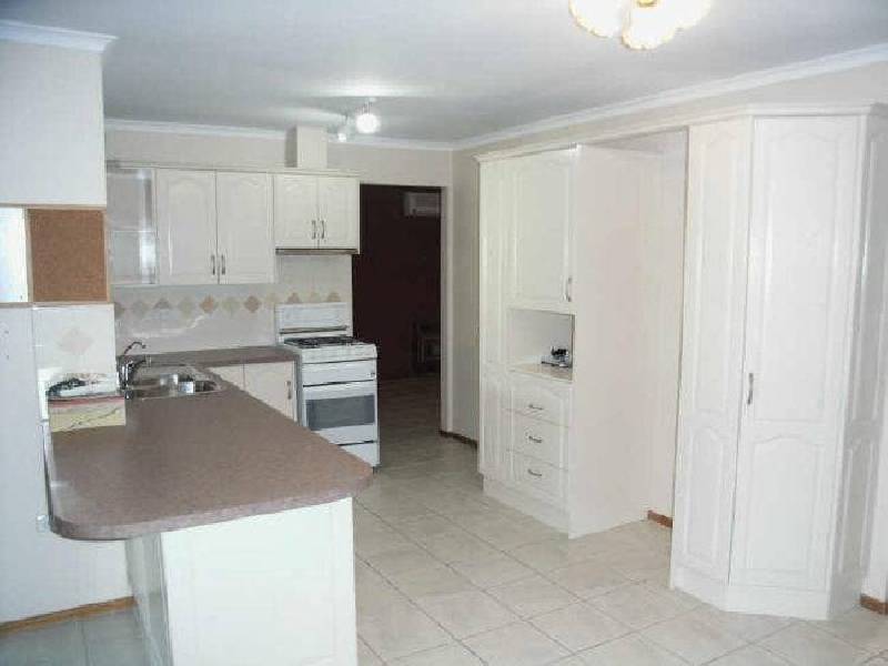 28 Rachael Road, Salisbury Downs SA 5108