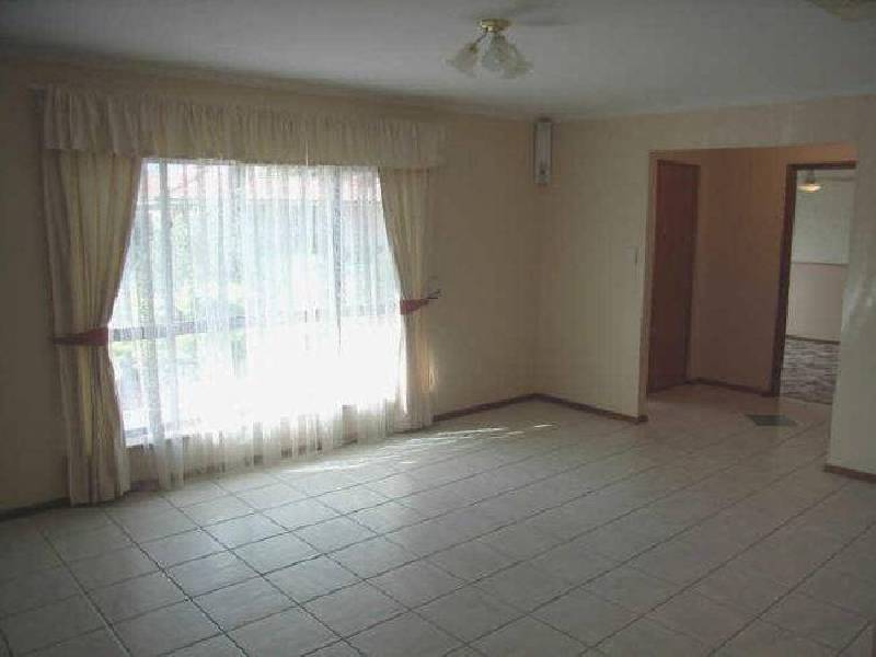 28 Rachael Road, Salisbury Downs SA 5108