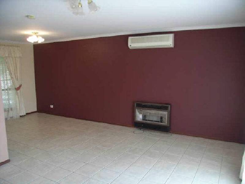 28 Rachael Road, Salisbury Downs SA 5108