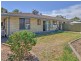 22b Paramount Ave, Salisbury Downs SA 5108
