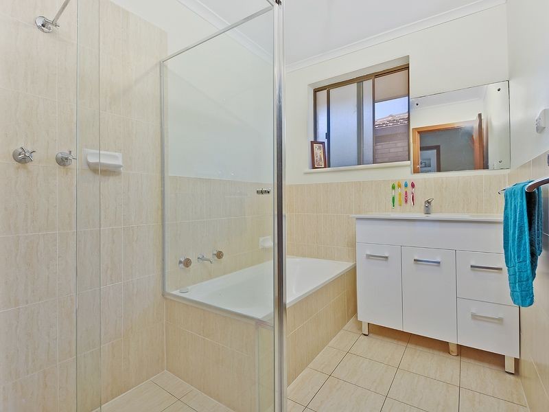 22b Paramount Ave, Salisbury Downs SA 5108