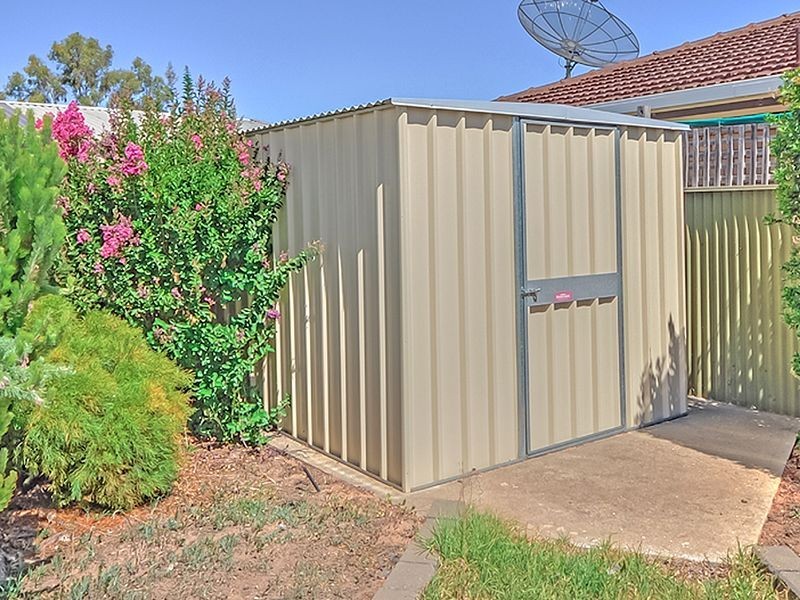 22b Paramount Ave, Salisbury Downs SA 5108