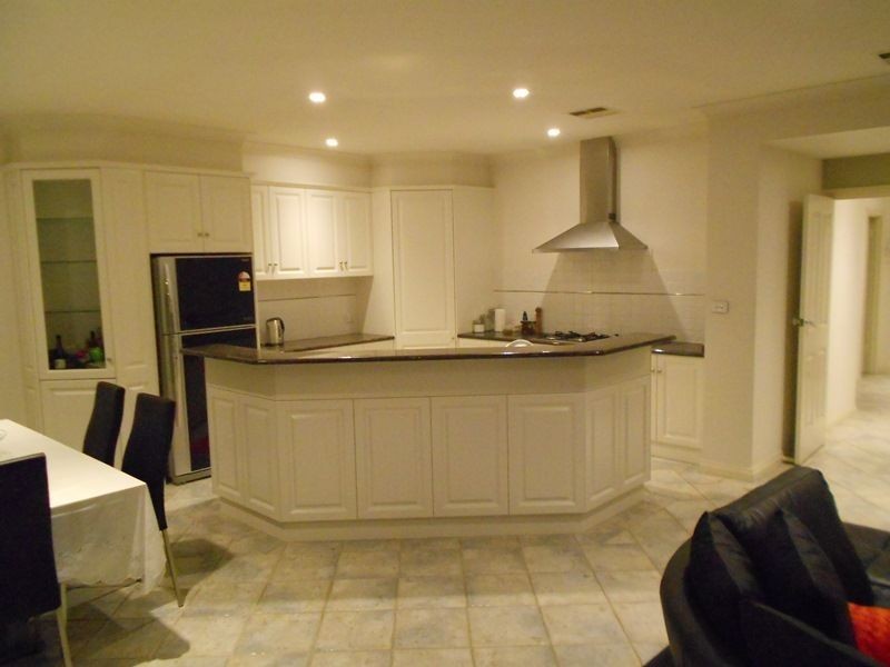 2 Tabard Ave, Brompton SA 5007