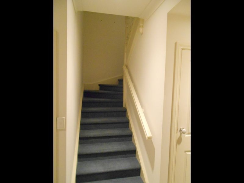 2 Tabard Ave, Brompton SA 5007