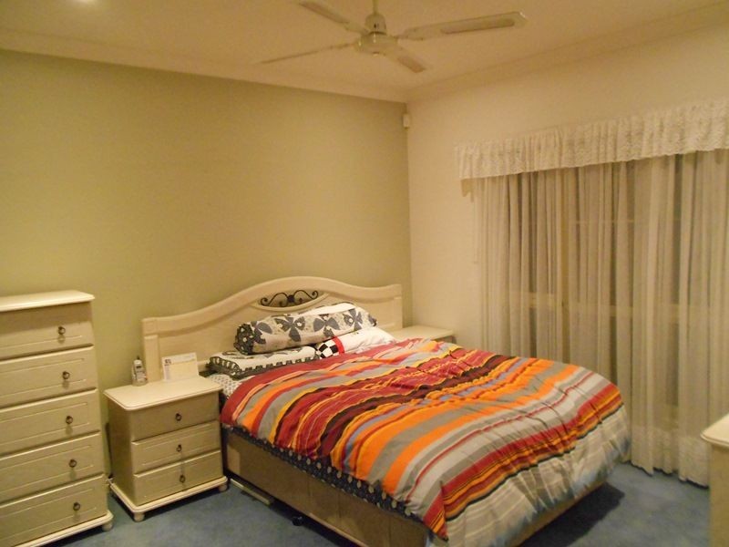 2 Tabard Ave, Brompton SA 5007