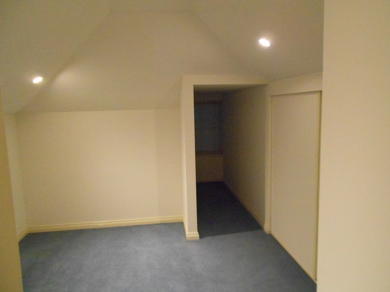 2 Tabard Ave, Brompton SA 5007