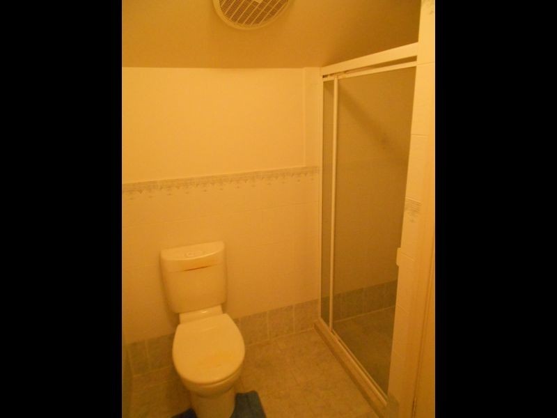 2 Tabard Ave, Brompton SA 5007