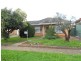 16 Douglas Road, Salisbury East SA 5109