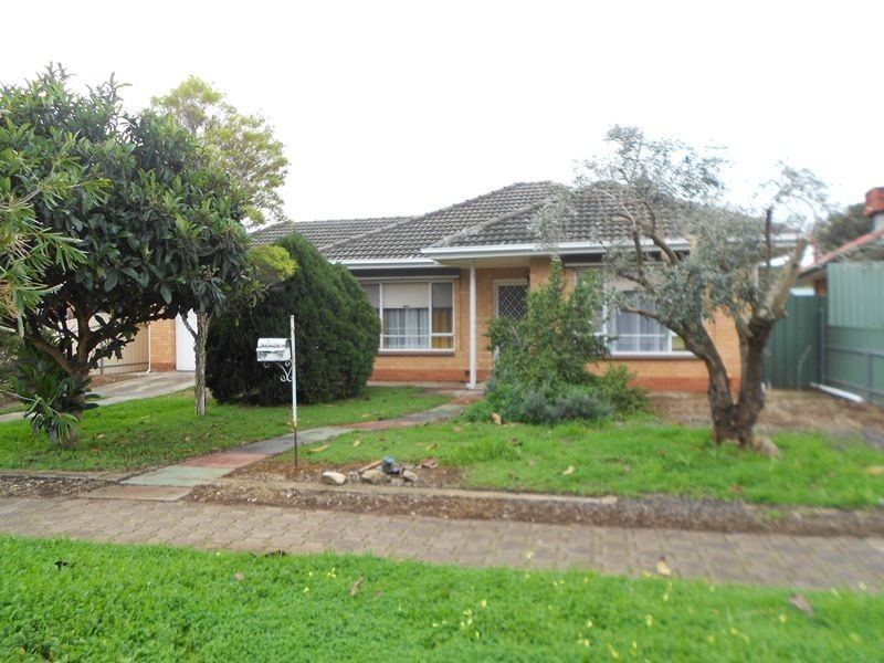 16 Douglas Road, Salisbury East SA 5109