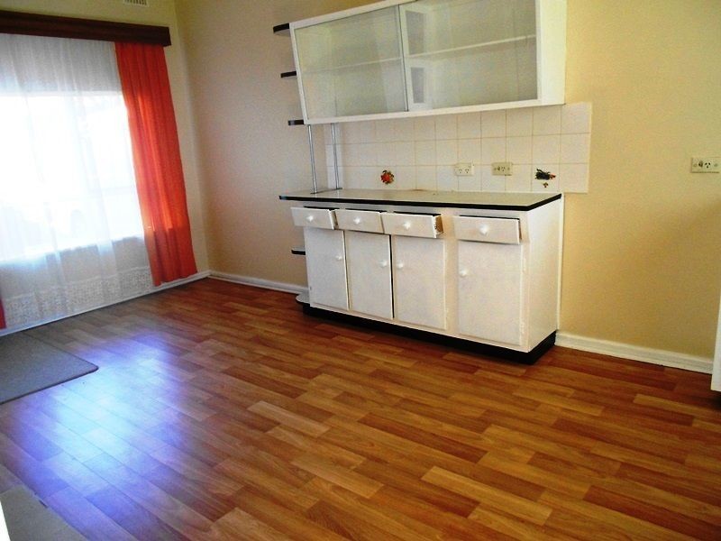 16 Douglas Road, Salisbury East SA 5109