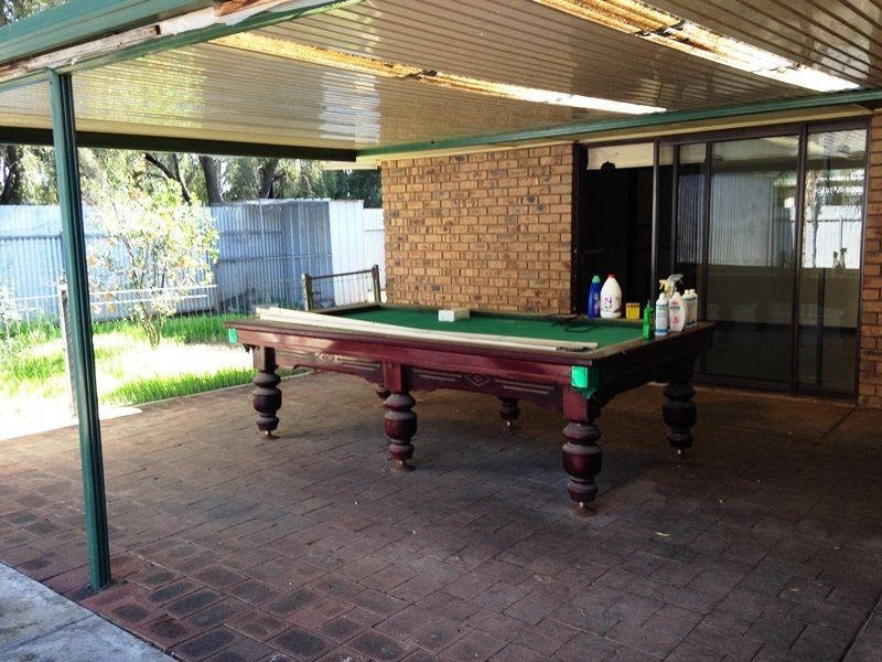 22 Banksia Court, Parafield Gardens SA 5107