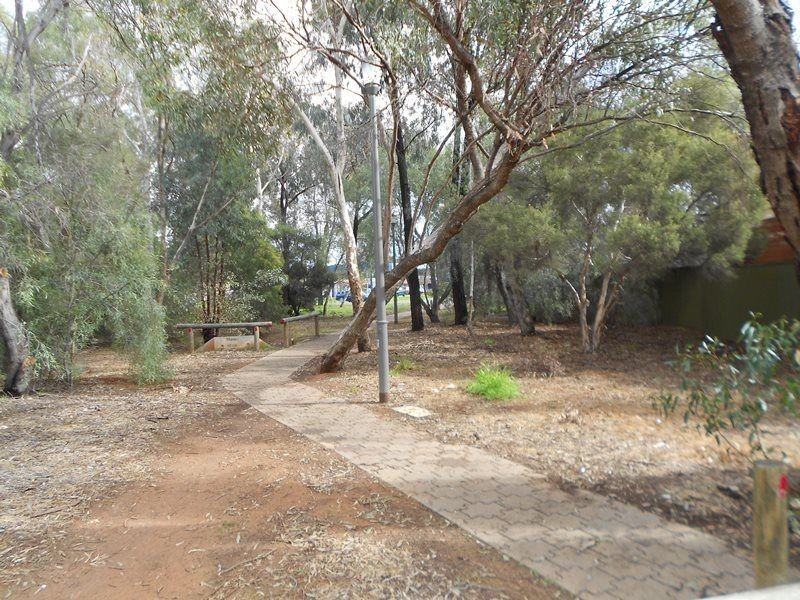 22 Banksia Court, Parafield Gardens SA 5107