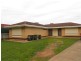 13 Hissak Street, Parafield Gardens SA 5107