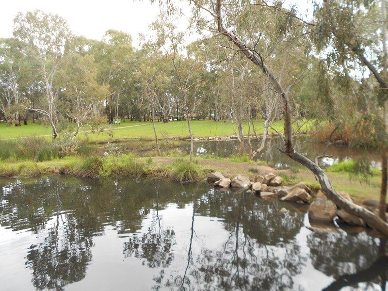 13 Hissak Street, Parafield Gardens SA 5107