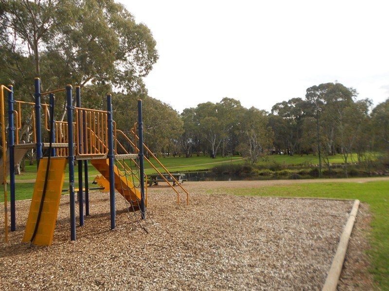 13 Hissak Street, Parafield Gardens SA 5107