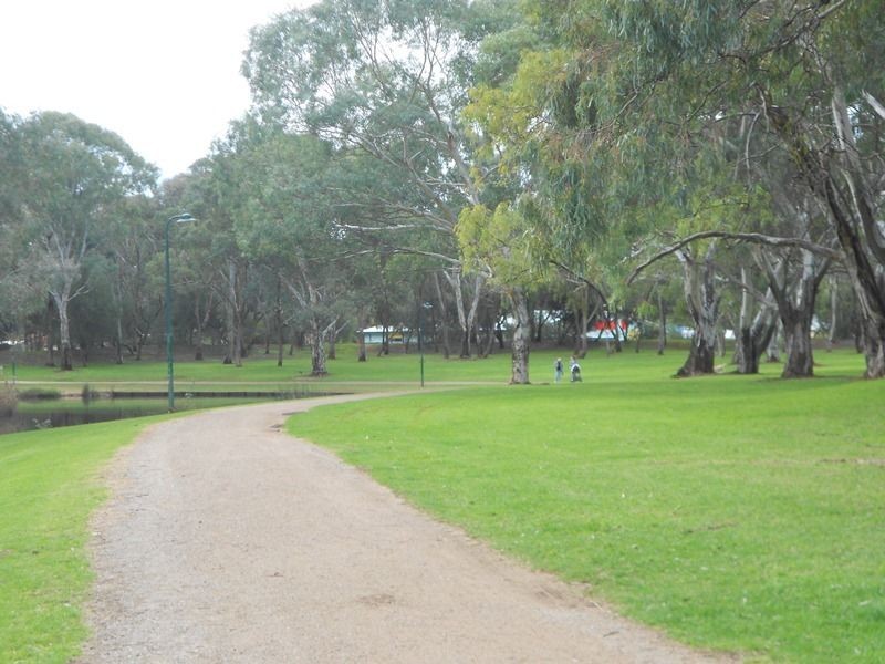 13 Hissak Street, Parafield Gardens SA 5107