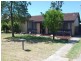 17 Shakespeare Way, Para Hills SA 5096