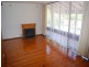 17 Shakespeare Way, Para Hills SA 5096