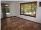 17 Shakespeare Way, Para Hills SA 5096