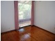 17 Shakespeare Way, Para Hills SA 5096