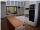 17 Shakespeare Way, Para Hills SA 5096