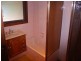 17 Shakespeare Way, Para Hills SA 5096