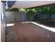 17 Shakespeare Way, Para Hills SA 5096