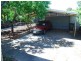 17 Shakespeare Way, Para Hills SA 5096