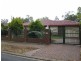 12 Shepley Crescent, Burton SA 5110