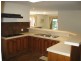 12 Shepley Crescent, Burton SA 5110