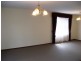 12 Shepley Crescent, Burton SA 5110
