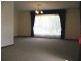12 Shepley Crescent, Burton SA 5110