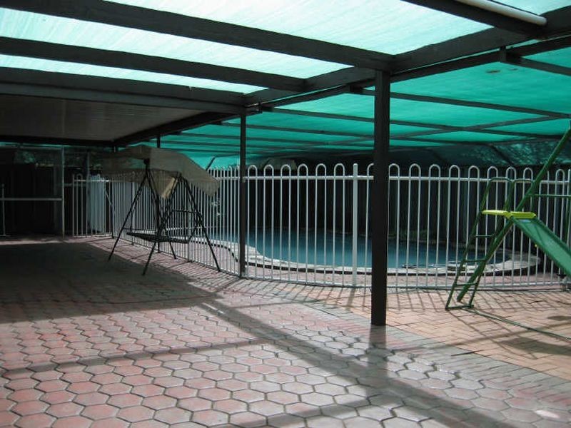 12 Shepley Crescent, Burton SA 5110