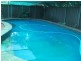 12 Shepley Crescent, Burton SA 5110