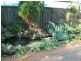 12 Shepley Crescent, Burton SA 5110