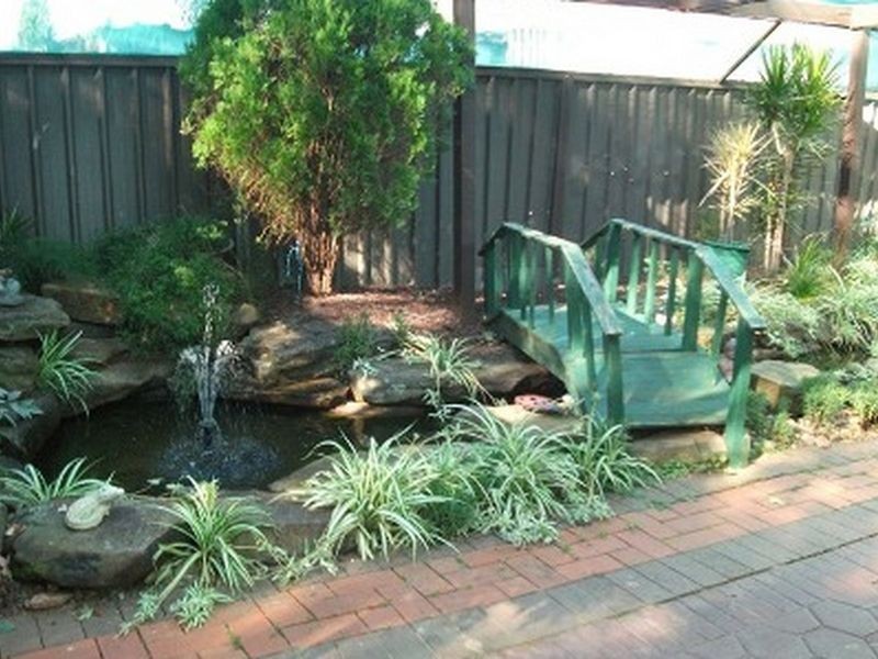 12 Shepley Crescent, Burton SA 5110