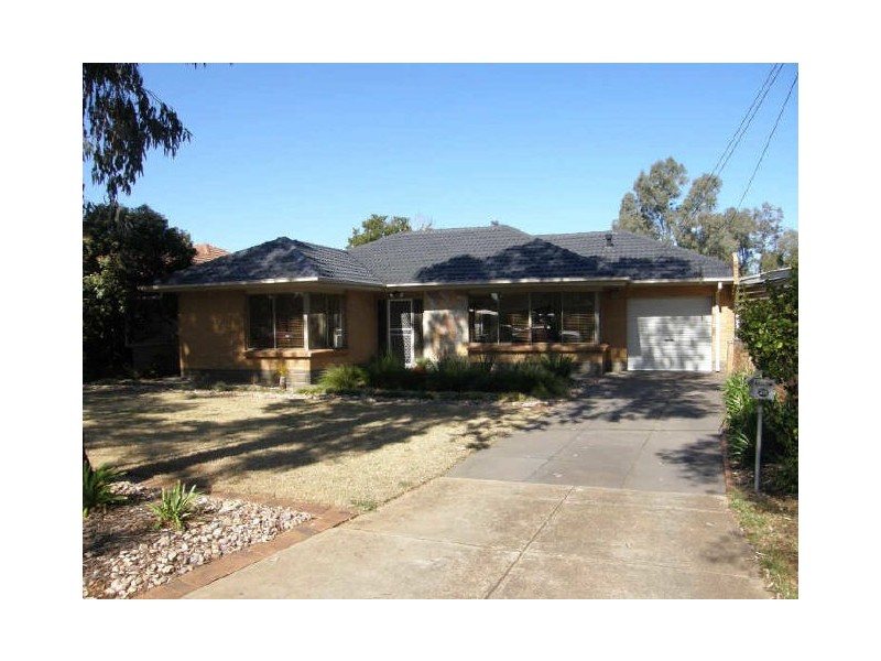 26 High Street, Salisbury SA 5108