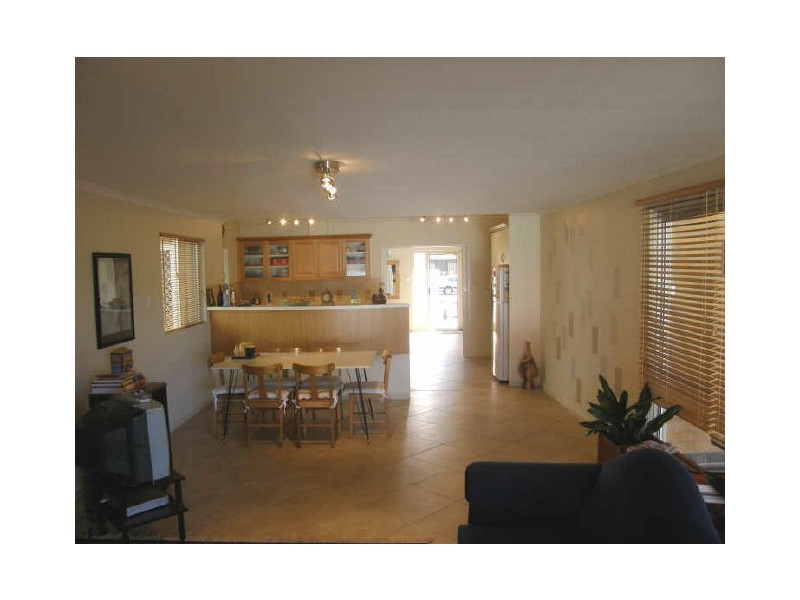 26 High Street, Salisbury SA 5108