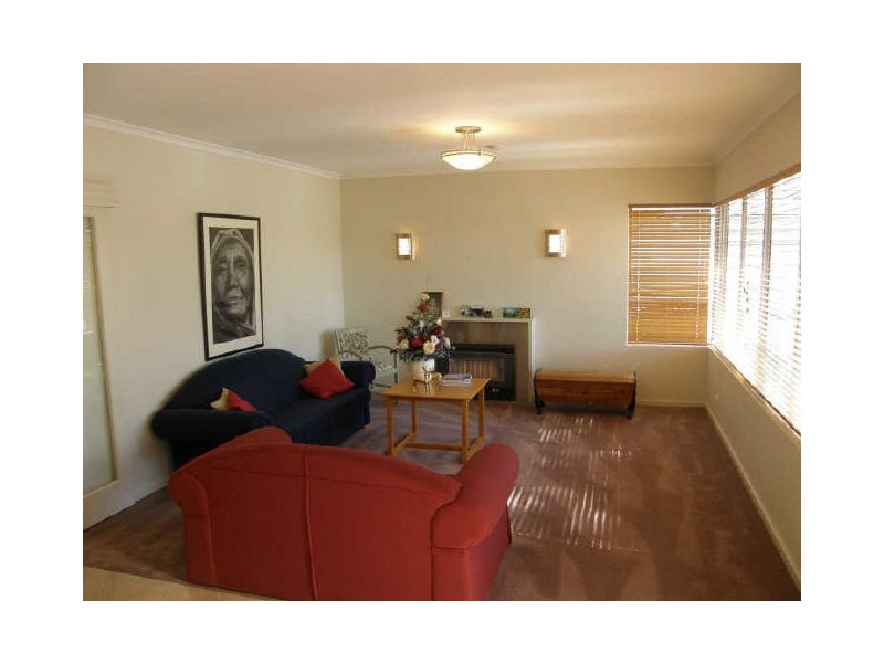 26 High Street, Salisbury SA 5108