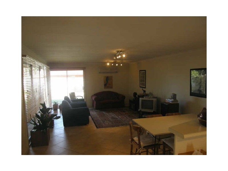 26 High Street, Salisbury SA 5108