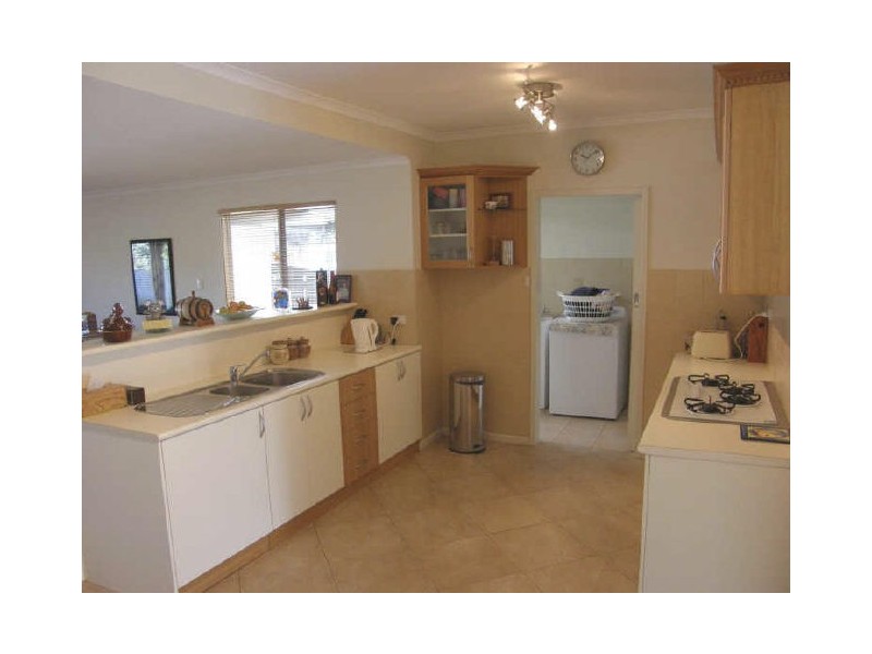 26 High Street, Salisbury SA 5108