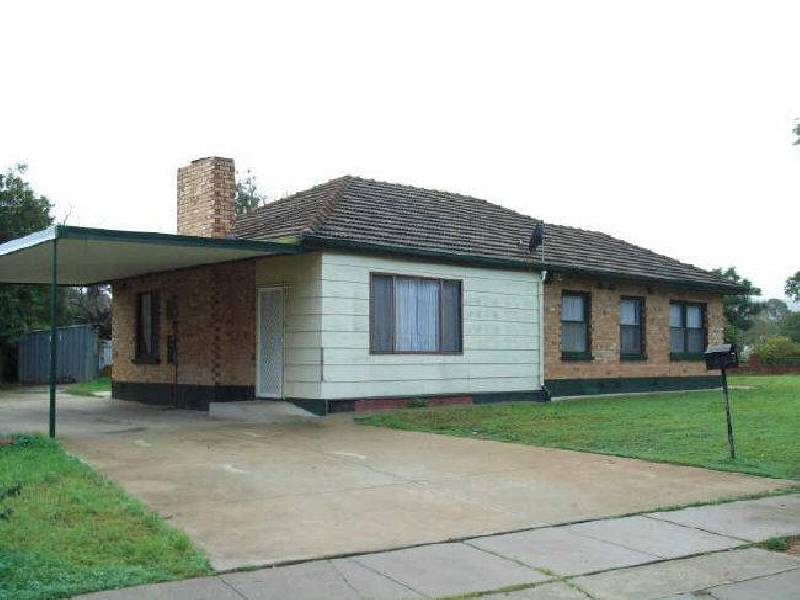 37 Bellinger Road, Elizabeth East SA 5112