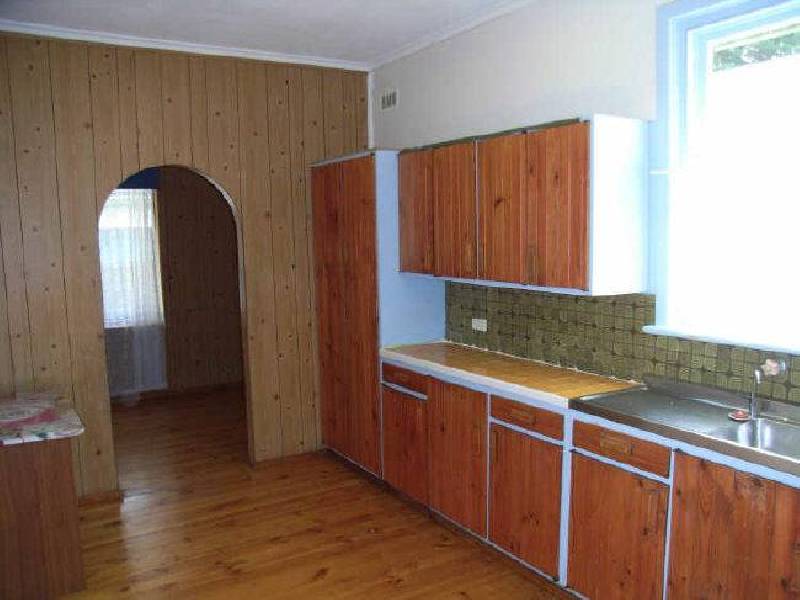 37 Bellinger Road, Elizabeth East SA 5112